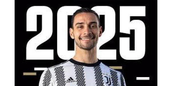 Juventus-signeringer er for ineffektive